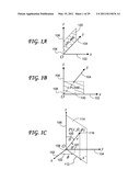 Compact Multipath-Resistant Antenna System with Integrated Navigation Receiver diagram and image