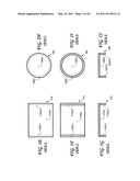 Compact Multipath-Resistant Antenna System with Integrated Navigation Receiver diagram and image