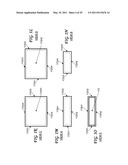 Compact Multipath-Resistant Antenna System with Integrated Navigation Receiver diagram and image