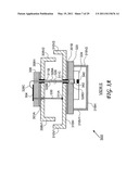 Compact Multipath-Resistant Antenna System with Integrated Navigation Receiver diagram and image