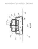 Compact Multipath-Resistant Antenna System with Integrated Navigation Receiver diagram and image