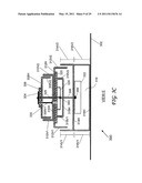 Compact Multipath-Resistant Antenna System with Integrated Navigation Receiver diagram and image