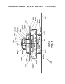 Compact Multipath-Resistant Antenna System with Integrated Navigation Receiver diagram and image