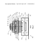 Compact Multipath-Resistant Antenna System with Integrated Navigation Receiver diagram and image