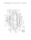 Compact Multipath-Resistant Antenna System with Integrated Navigation Receiver diagram and image