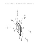 Compact Multipath-Resistant Antenna System with Integrated Navigation Receiver diagram and image