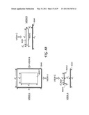 Compact Multipath-Resistant Antenna System with Integrated Navigation Receiver diagram and image