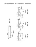 Compact Multipath-Resistant Antenna System with Integrated Navigation Receiver diagram and image