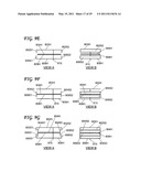 Compact Multipath-Resistant Antenna System with Integrated Navigation Receiver diagram and image