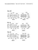 Compact Multipath-Resistant Antenna System with Integrated Navigation Receiver diagram and image