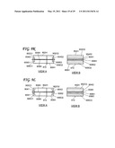 Compact Multipath-Resistant Antenna System with Integrated Navigation Receiver diagram and image