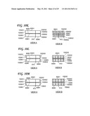 Compact Multipath-Resistant Antenna System with Integrated Navigation Receiver diagram and image