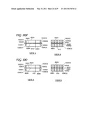 Compact Multipath-Resistant Antenna System with Integrated Navigation Receiver diagram and image