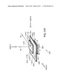 Compact Multipath-Resistant Antenna System with Integrated Navigation Receiver diagram and image