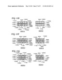 Compact Multipath-Resistant Antenna System with Integrated Navigation Receiver diagram and image