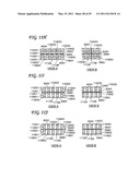 Compact Multipath-Resistant Antenna System with Integrated Navigation Receiver diagram and image