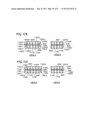 Compact Multipath-Resistant Antenna System with Integrated Navigation Receiver diagram and image