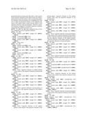 Compact Multipath-Resistant Antenna System with Integrated Navigation Receiver diagram and image