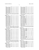 Compact Multipath-Resistant Antenna System with Integrated Navigation Receiver diagram and image