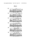 GLASS ANTENNA AND WINDOW GLASS FOR VEHICLE diagram and image