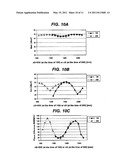 GLASS ANTENNA AND WINDOW GLASS FOR VEHICLE diagram and image