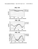 GLASS ANTENNA AND WINDOW GLASS FOR VEHICLE diagram and image