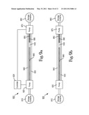 RECONFIGURABLE FLUIDIC SHUTTER FOR SELECTIVELY SHIELDING AN ANTENNA ARRAY diagram and image