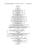 WIRELESS PROJECTOR APPARATUS AND WIRELESS LAN ADAPTER diagram and image