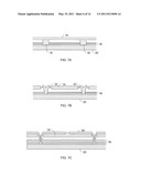 MODE INDICATOR FOR INTERFEROMETRIC MODULATOR DISPLAYS diagram and image