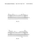 MODE INDICATOR FOR INTERFEROMETRIC MODULATOR DISPLAYS diagram and image