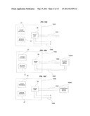 MODE INDICATOR FOR INTERFEROMETRIC MODULATOR DISPLAYS diagram and image