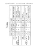 INFORMATION DISPLAY SYSTEM diagram and image