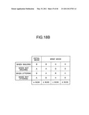 INFORMATION DISPLAY SYSTEM diagram and image