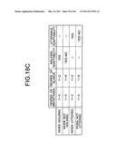 INFORMATION DISPLAY SYSTEM diagram and image