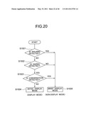 INFORMATION DISPLAY SYSTEM diagram and image