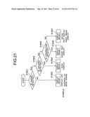 INFORMATION DISPLAY SYSTEM diagram and image