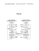 INFORMATION DISPLAY SYSTEM diagram and image