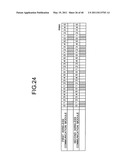 INFORMATION DISPLAY SYSTEM diagram and image