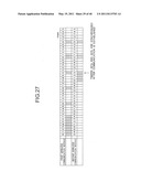 INFORMATION DISPLAY SYSTEM diagram and image