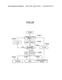 INFORMATION DISPLAY SYSTEM diagram and image