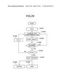 INFORMATION DISPLAY SYSTEM diagram and image