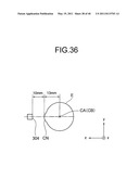 INFORMATION DISPLAY SYSTEM diagram and image