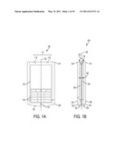 FOLDING MOBILE DEVICE diagram and image