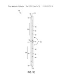 FOLDING MOBILE DEVICE diagram and image