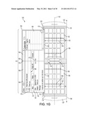 FOLDING MOBILE DEVICE diagram and image