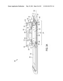 FOLDING MOBILE DEVICE diagram and image