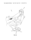 FOLDING MOBILE DEVICE diagram and image