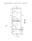 FOLDING MOBILE DEVICE diagram and image