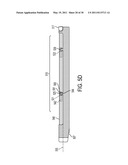 FOLDING MOBILE DEVICE diagram and image