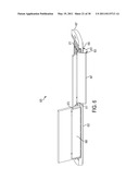 FOLDING MOBILE DEVICE diagram and image